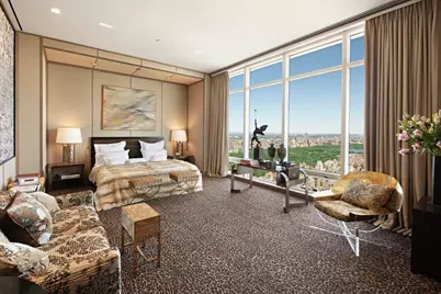 151 E 58th Street #PH54E, New York City, NY 10022 - Photo 13