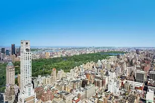 151 E 58th St, New York City, NY 10022 - Photo 15