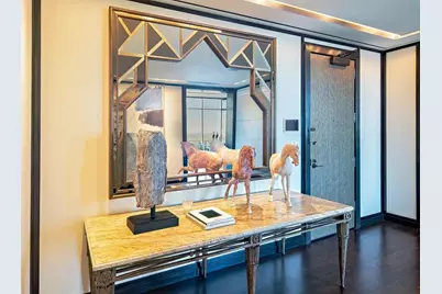 151 E 58th Street #PH54E, New York City, NY 10022 - Photo 25