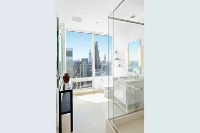 151 E 58th Street #PH54E, New York City, NY 10022 - Photo 19