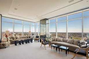 151 E 58th St, New York City, NY 10022 - Photo 3