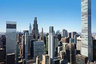 151 E 58th St, New York City, NY 10022 - Photo 21