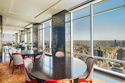 151 E 58th Street #PH54E, New York City, NY 10022 - Photo 11