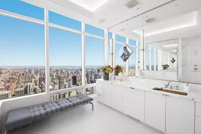 151 E 58th Street #PH54E, New York City, NY 10022 - Photo 17