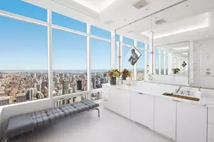 151 E 58th St, New York City, NY 10022 - Photo 17