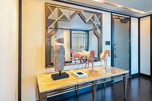 151 E 58th St, New York City, NY 10022 - Photo 25