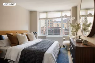 210 Warren St, New York City, NY 10282 - Photo 7