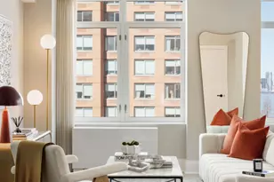 210 Warren St, New York City, NY 10282 - Photo 3