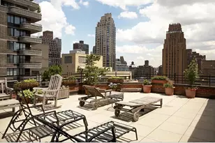 310 E 49th St, New York City, NY 10017 - Photo 7