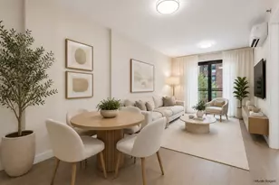 608 Ocean Ave, New York City, NY 11226 - Photo 3