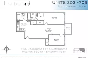 608 Ocean Ave, New York City, NY 11226 - Photo 7
