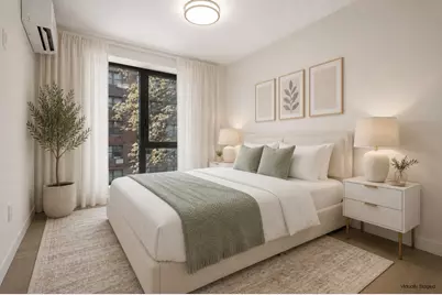 608 Ocean Avenue #603, New York City, NY 11226 - Photo 5