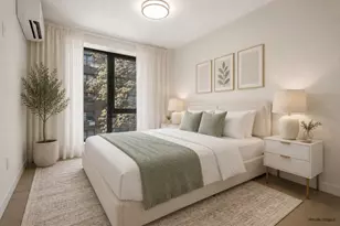 608 Ocean Ave, New York City, NY 11226 - Photo 5