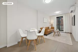 608 Ocean Ave, New York City, NY 11226 - Photo 3