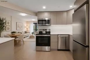608 Ocean Ave, New York City, NY 11226 - Photo 1