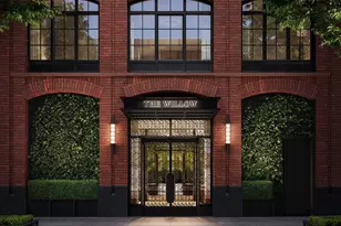 201 E 23rd St, New York City, NY 10010 - Photo 5