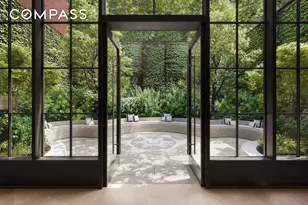 201 E 23rd St, New York City, NY 10010 - Photo 9