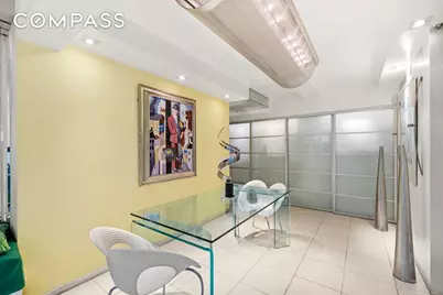 52 E 78th Street #PH10E, New York City, NY 10075 - Photo 7