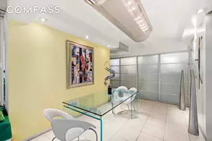 52 E 78th St, New York City, NY 10075 - Photo 7