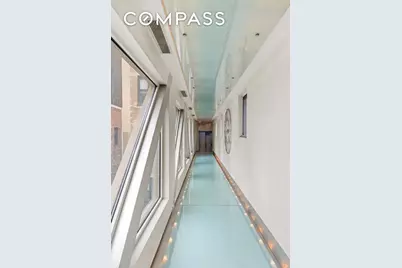 52 E 78th Street #PH10E, New York City, NY 10075 - Photo 3