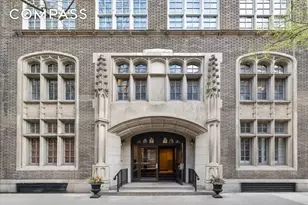 52 E 78th St, New York City, NY 10075 - Photo 13