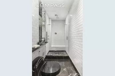 52 E 78th Street #PH10E, New York City, NY 10075 - Photo 9