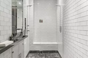 52 E 78th St, New York City, NY 10075 - Photo 9