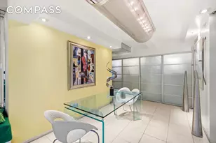 52 E 78th St, New York City, NY 10075 - Photo 7