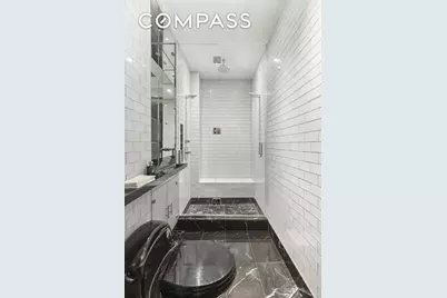 52 E 78th Street #PH10E, New York City, NY 10075 - Photo 9