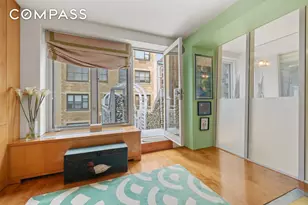 52 E 78th St, New York City, NY 10075 - Photo 11