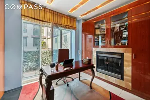 52 E 78th St, New York City, NY 10075 - Photo 5