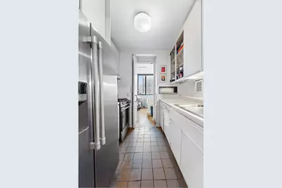 245 E 93rd Street #22C, New York City, NY 10128 - Photo 9