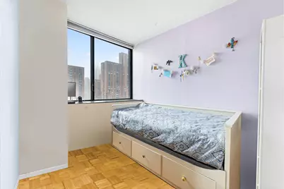 245 E 93rd Street #22C, New York City, NY 10128 - Photo 13