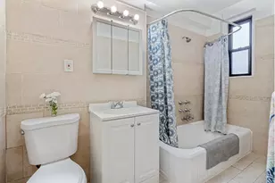 657 E 26th St, New York City, NY 11210 - Photo 5