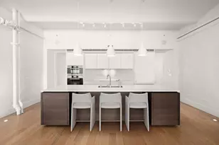 114 Mercer St, New York City, NY 10012 - Photo 5