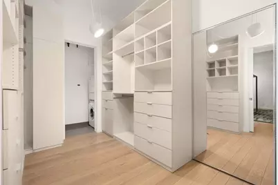 114 Mercer Street #5th Floor, New York City, NY 10012 - Photo 9