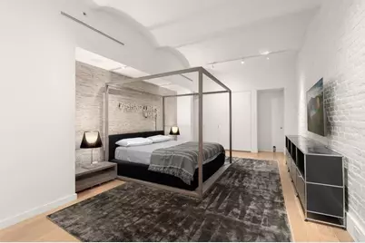 114 Mercer Street #5th Floor, New York City, NY 10012 - Photo 7