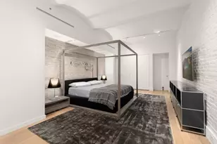 114 Mercer St, New York City, NY 10012 - Photo 7