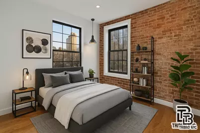 506 Warren Street #4F, New York City, NY 11217 - Photo 5