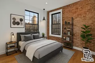 506 Warren St, New York City, NY 11217 - Photo 5