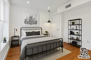 506 Warren St, New York City, NY 11217 - Photo 3