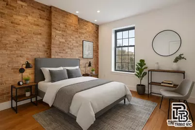 506 Warren Street #4F, New York City, NY 11217 - Photo 7