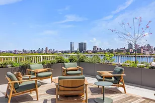 257 Central Prk W, New York City, NY 10024 - Photo 13