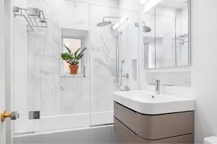 257 Central Prk W, New York City, NY 10024 - Photo 11