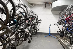 257 Central Prk W, New York City, NY 10024 - Photo 21