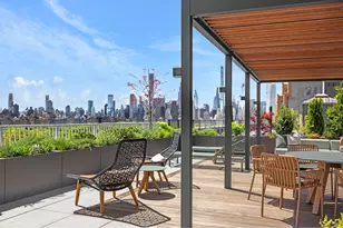 257 Central Prk W, New York City, NY 10024 - Photo 15