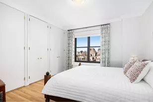 257 Central Prk W, New York City, NY 10024 - Photo 7