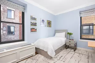 257 Central Prk W, New York City, NY 10024 - Photo 9