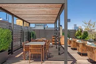 257 Central Prk W, New York City, NY 10024 - Photo 17