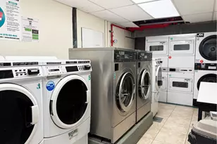 257 Central Prk W, New York City, NY 10024 - Photo 19